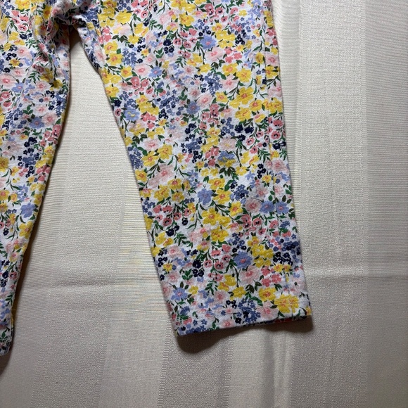 Old Navy, Pull On Romper, size 3T - Picture 2 of 4